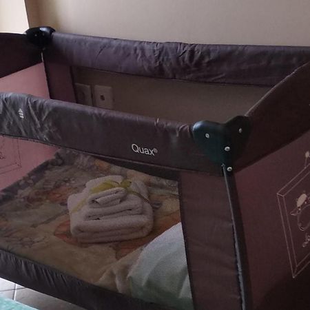 Katehaki Metro Flat Apartman Athén Kültér fotó