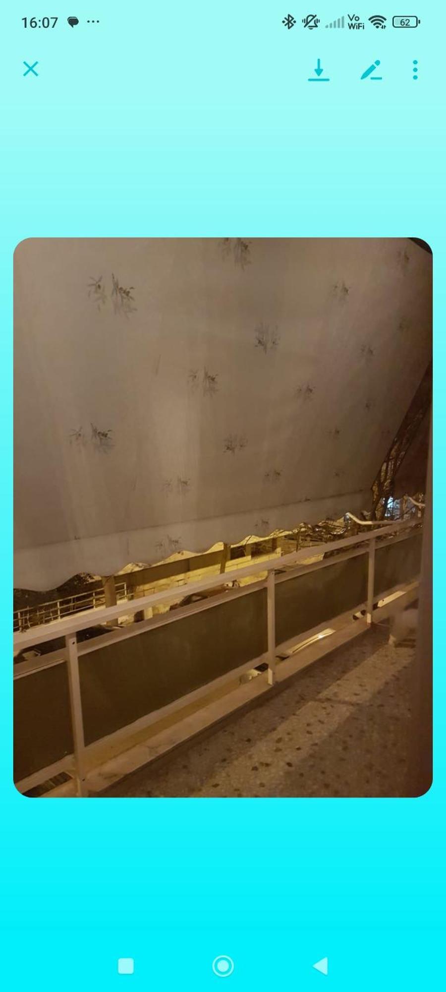Katehaki Metro Flat Apartman Athén Kültér fotó