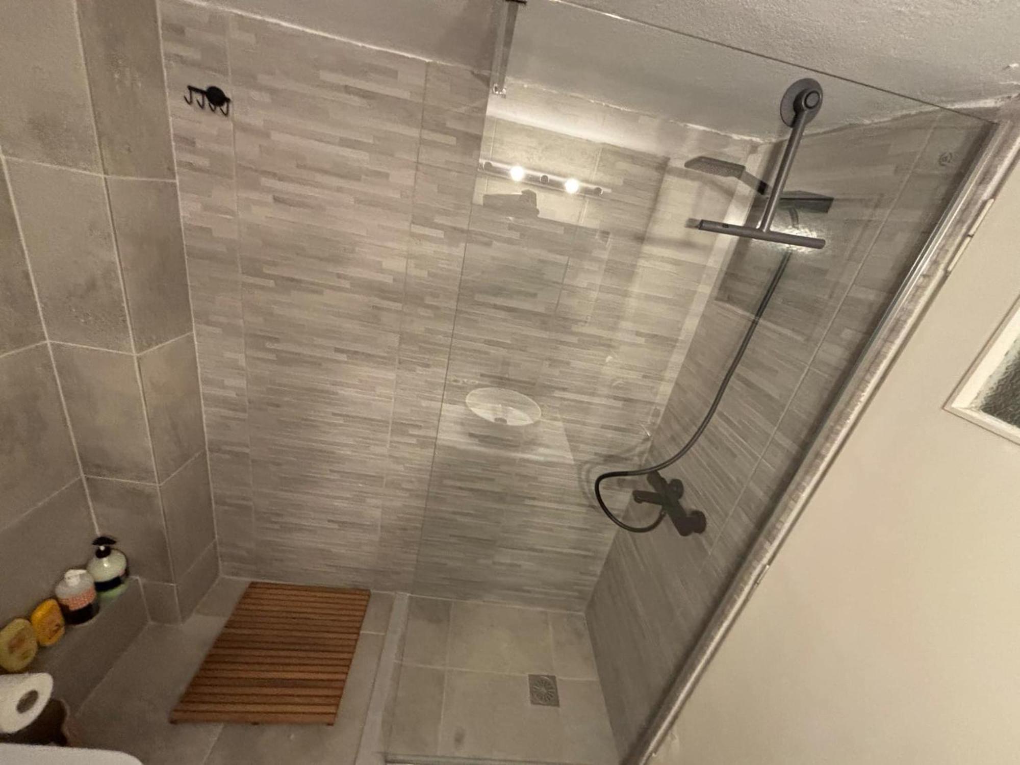 Katehaki Metro Flat Apartman Athén Kültér fotó